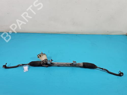 steering-rack-renault-fluence-l3_-2010-37810838 main image