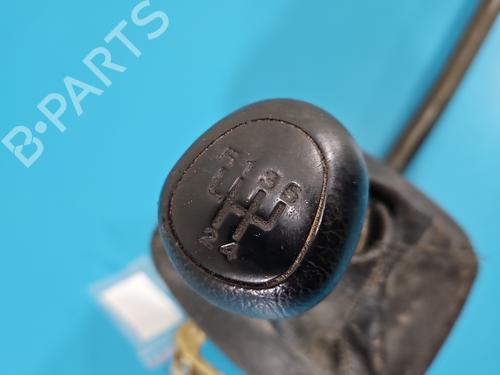 Selector da caixa DAEWOO LANOS Saloon (KLAT) 1.5 | BP38169587M90 - Image 4