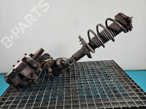 Used Right front shock absorber Right front shock absorber 38115964 38115964