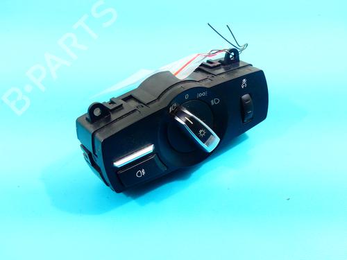 Headlight switch BMW 5 (F10) 520 d xDrive | BP37888208I24 - Image 2