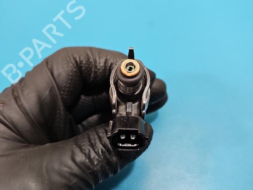 Injector TOYOTA C-HR (_X1_) 2.0 Hybrid (MAXH10) | BP37850788M100 - Image 4