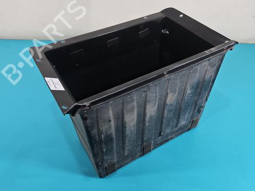 Kopholder/Genstandsholder TESLA MODEL S (5YJS) P85 | BP38123352I37 - Image 7