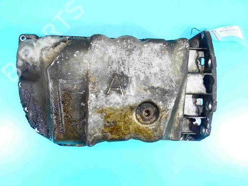 Used Oil sump Oil sump 37805749 37805749