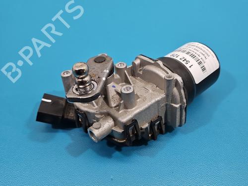 Used Front wiper motor Front wiper motor PEUGEOT 2008 II (UD_, US_, UY_, UJ_, UR_, UC_) 1.2 PureTech 130 (USHNS, URHNS) (130 hp) 37824785 37824785