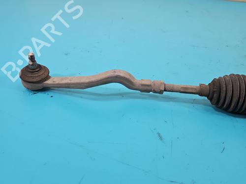 Steering rack DACIA SANDERO II 1.2 | BP38129191M22 - Image 9