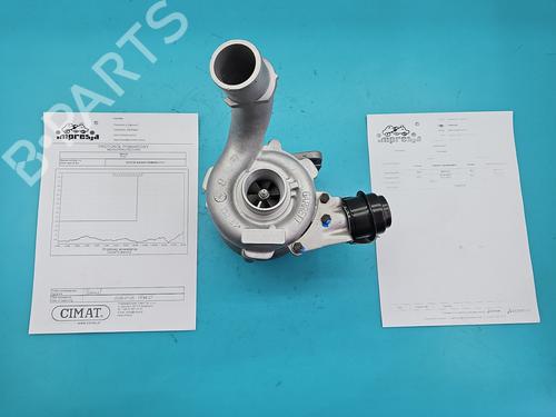 Used Engine (For Parts) Engine (For Parts) 38731766 38731766