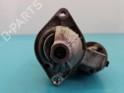 Starter FIAT QUBO (225_) 1.3 D Multijet (225CXB1A, 225AXB1A, 225CXB11, 225AXB11,... | BP38117268M8 - Image 2