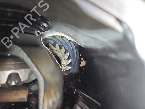 Rear differential BMW 3 (G20, G80, G28) 318 i | BP38061620M24 - Image 13