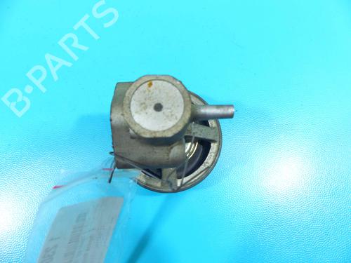 Egr DAEWOO MATIZ (M100, M150) 0.8 | BP37805615M69 - Image 5