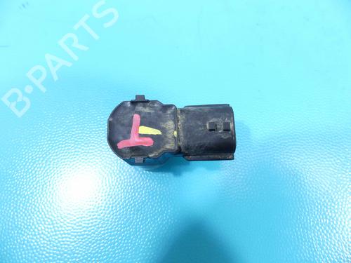 Electronic sensor DACIA SANDERO III | BP37887283M84 - Image 4