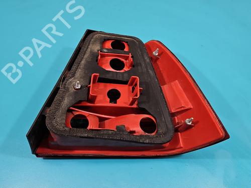 Other VW GOLF IV Variant (1J5) 1.6 | BP37990367O1 - Image 4