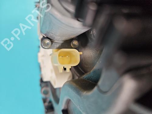 Rudehejsemekanisme Højre bagtil DODGE GRAND CARAVAN 3.6 | BP38126476C25 - Image 5