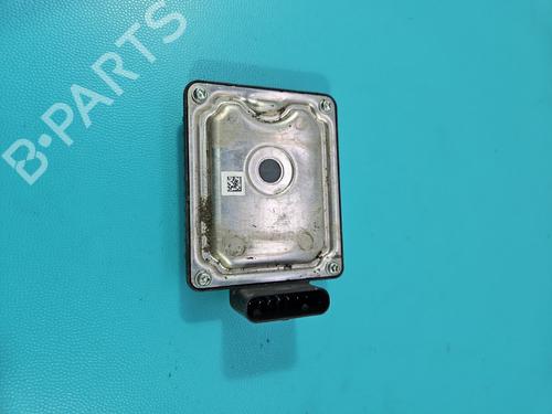 Electronic module SKODA FABIA IV (PJ3) | BP39533163M83 - Image 4