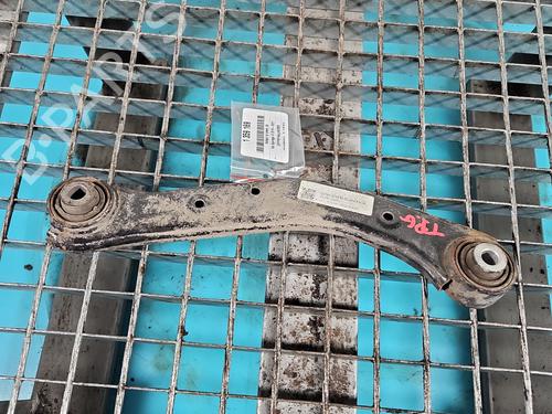 Used Right rear suspension arm Right rear suspension arm 38115962 38115962