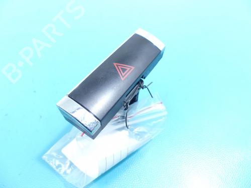 Warning Warning TOYOTA LAND CRUISER 200 (_J2_) [2007-2026] 37803202 37803202