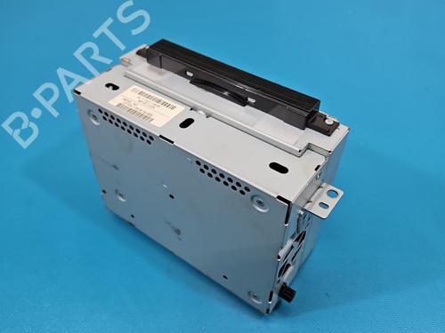 Used Radio Radio VOLVO S60 II (134) T5 (253 hp) 38171479 38171479