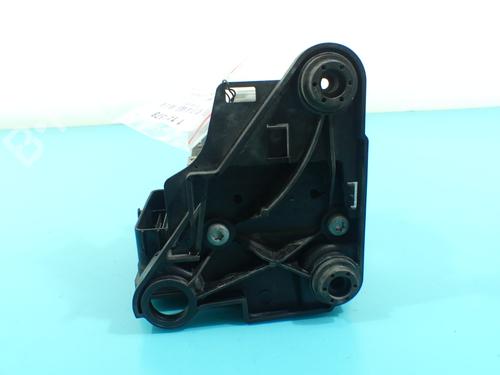 ABS pump SEAT LEON (5F1) | BP37880021M43 - Image 4