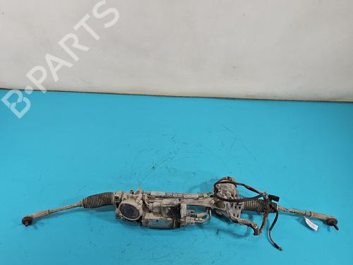 Used Steering rack Steering rack 37817164 37817164