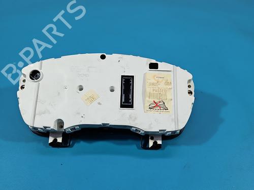 Instrument cluster FORD FOCUS C-MAX (DM2)  | BP38292564C47  - Image 5
