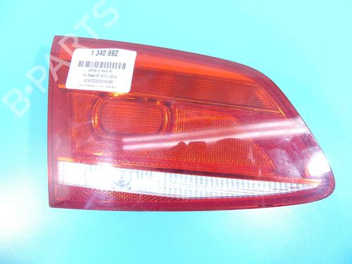 other-vw-cc-b7-358-2011-2012-2013-2014-2015-2016-2017-37809394 main image