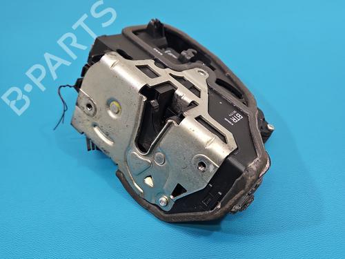 front-right-lock-bmw-3-e90-2004-2005-2006-2007-2008-2009-2010-2011-2012-37860187 main image