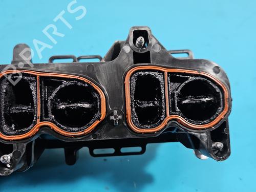 Intake manifold BMW 5 (G30, F90) 520 d xDrive | BP37829352M70 - Image 11