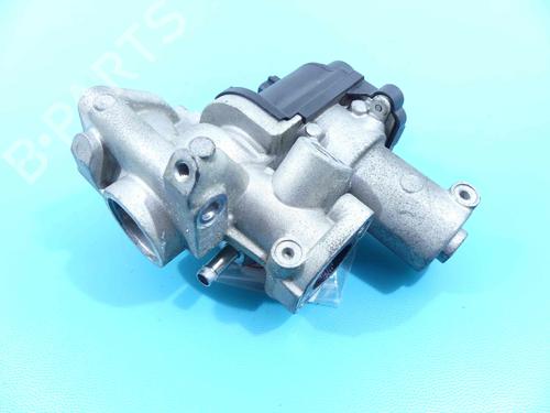 Used Egr Egr 37888482 37888482
