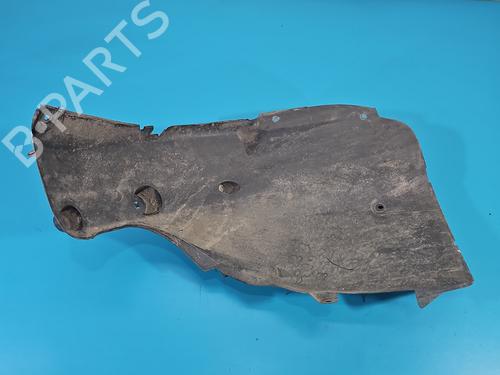 Hjulbue SEAT ATECA (KH7, KHP) | BP38412683C56 - Image 4