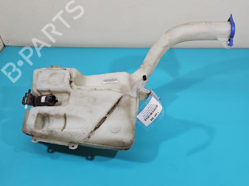 Sprinklertank FORD MONDEO V Turnier (CF) | BP38130178C113 - Image 15