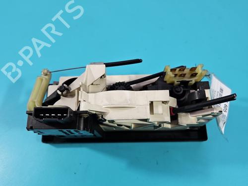 Climate control AUDI 80 B4 Saloon (8C2) 2.0 E | BP39025724I5 - Image 6