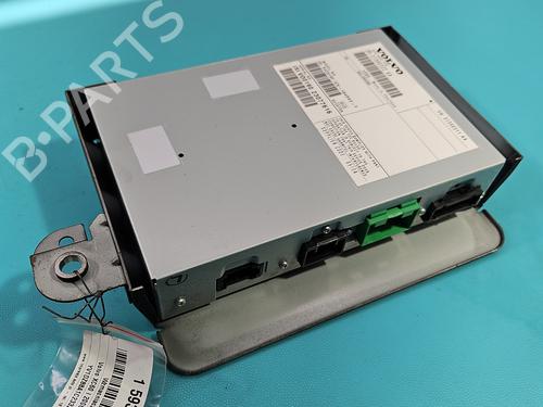 Used Electronic module Electronic module 37852166 37852166