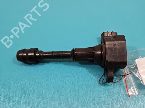Ignition coil INFINITI FX 35 All-wheel Drive | BP38130305M94 - Image 6