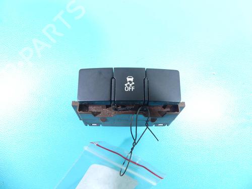 Switch TOYOTA AURIS (_E18_) 1.6 (ZRE181_, ZRE185_, ZRE185R, ZRE181R) | BP37809615I30 - Image 2