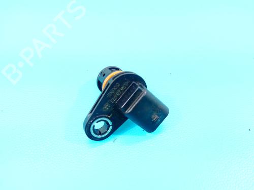 Electronic sensor FORD FOCUS IV Turnier (HP) | BP37876132M84 - Image 3