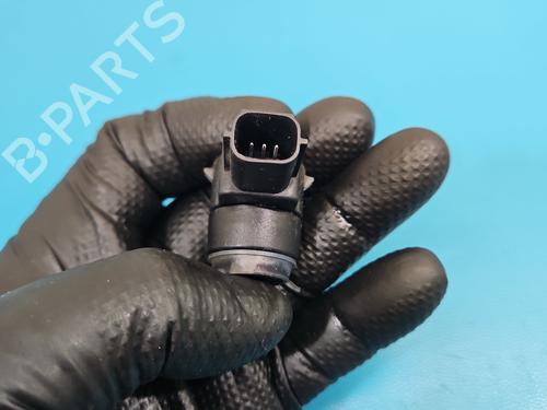 Electronic sensor OPEL ZAFIRA TOURER C (P12) 2.0 CDTi (75) | BP37860360M84  - Image 7