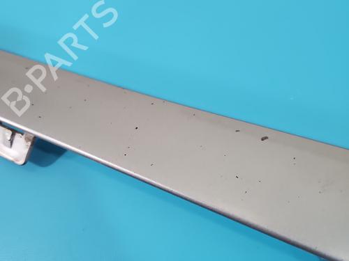 Grill BMW i3 (I01) Range Extender | BP37843604C40 - Image 4