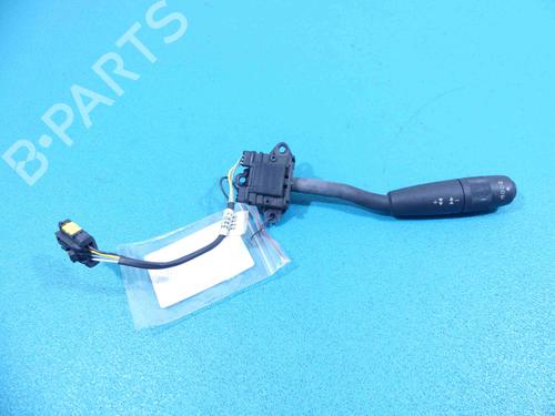 Used Switch Switch 38154521 38154521