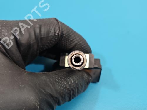 Electronic sensor HYUNDAI i30 (PDE, PD, PDEN) | BP37828384M84 - Image 6