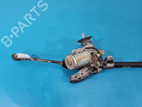 Steering rack SUZUKI SX4 (EY, GY) | BP37828205M22 - Image 4