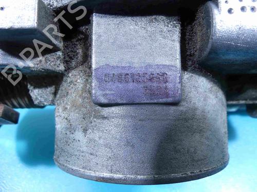 Throttle body DODGE CARAVAN (RG_) 3.8 | BP37893993M82 - Image 4