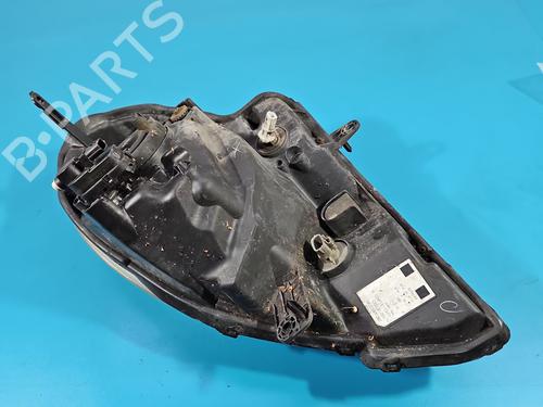 Right headlight RENAULT KANGOO Express (FW0/1_) 1.5 dCi 70 (FW0A, KW0V) | BP37859649C29 - Image 9