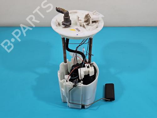 fuel-pump-chevrolet-cruze-j300-2009-38124917 main image