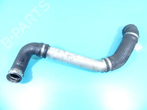 Pipe BMW X3 (E83) 2.0 d | BP37895080M125 - Image 3