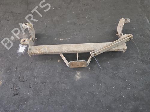 tow-ballmechanism-renault-master-iii-van-fv-2010-38128047 main image