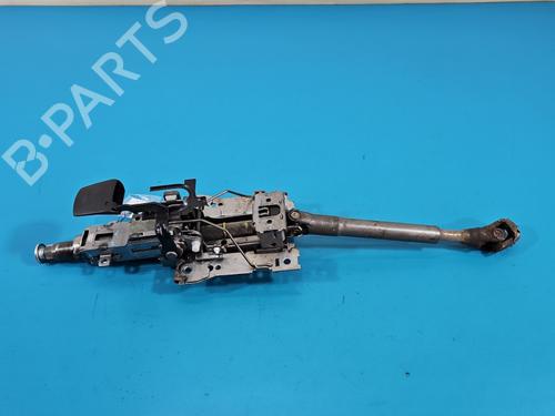 Used Steering column Steering column VW CADDY III MPV (2KB, 2KJ, 2CB, 2CJ) [2004-2016] 39004026 39004026