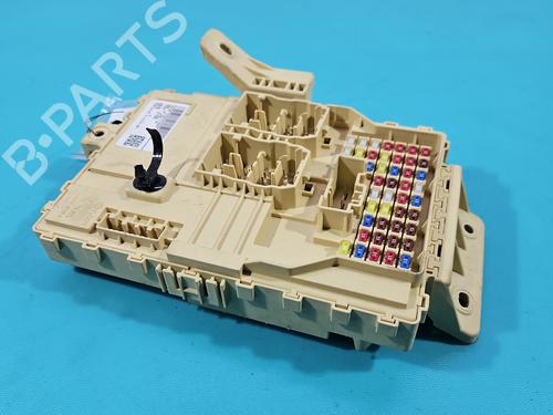 Fuse box KIA CEED (CD) | BP37824246E1 - Image 2