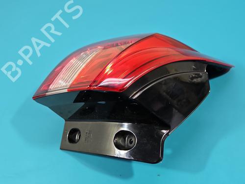 Left taillight SUZUKI SX4 S-Cross (JY) 1.4 T (AKK414) | BP40078744C34  - Image 7