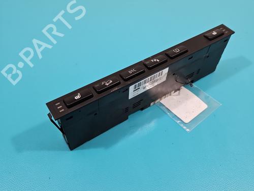 Used Switch Switch 37812509 37812509