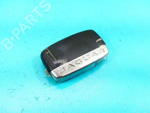 Other JAGUAR XF II (X260) | BP37881019O1 - Image 2