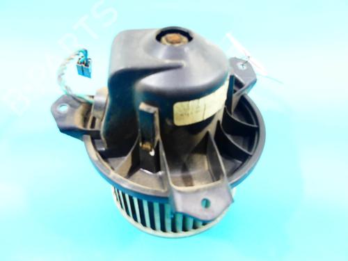 Motor da chauffage Motor da chauffage 37876736 37876736